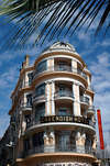 Hotel Le Cavendish 